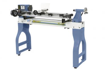 Bernardo copying device Deluxe for KDM / KDH 1100 / HCL 1200