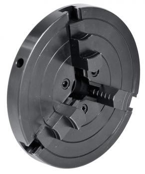 Bernardo 3-Backen-Spannfutter 150 mm
