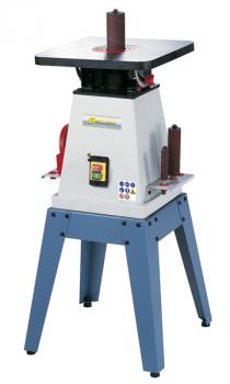 Bernardo OVS 80 oscillating spindle grinder