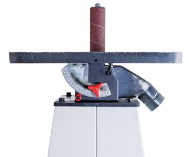 Bernardo OVS 80 oscillating spindle grinder