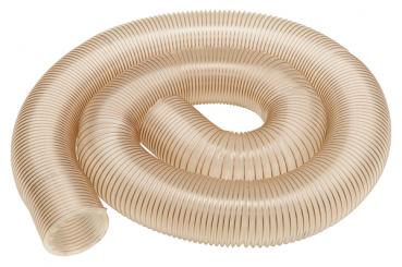 Bernardo PU-Spiralabsaugschlauch diam. 150 mm (6 m)