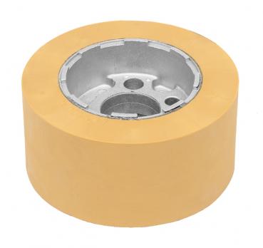 Bernardo Feed roller RO-10 for AF 308