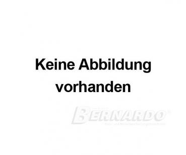 Bernardo MRM-Serie Hinterwalze