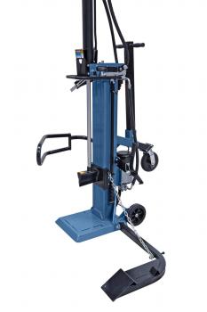 Bernardo Drehmaschine Profi 550 Pro - 400 V