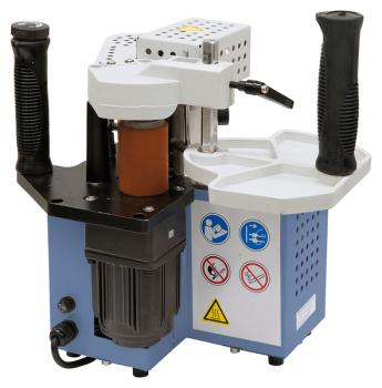 Bernardo mobile Kantenanleimgerät EBM 60 Profi