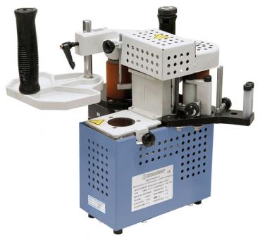 Bernardo mobile Kantenanleimgerät EBM 60 Profi