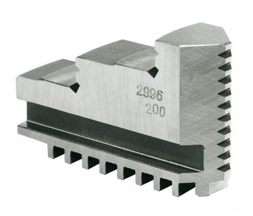 Bernardo Bohrbacken DOJ-DK11-250