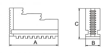 Bernardo Bohrbacken DOJ-DK11-250