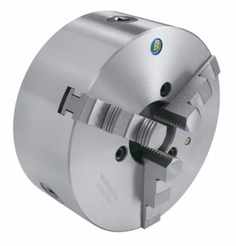 Bernardo Standard-3-Backenfutter PS3-500/D8