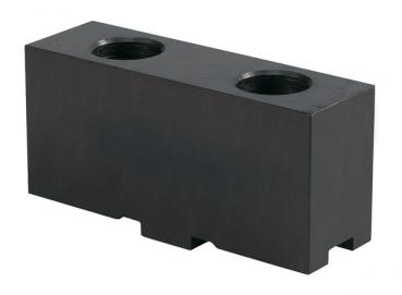 Bernardo Weiche Aufsatzbacken STJ-PS4-250