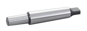 Bernardo drill chuck arbour MK 5 - B 16