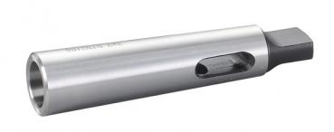 Bernardo Morse taper drill sleeve MT 5 / 1