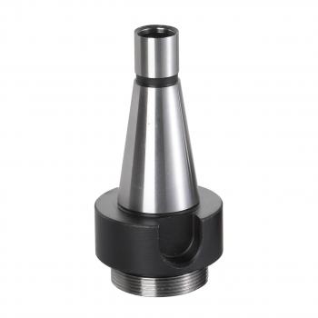 Bernardo mounting shank ISO 30