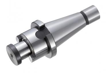 Bernardo Taper shell end mill holder MT 3 / 16 mm