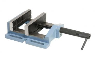 Bernardo BMO 200 drilling machine vice