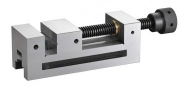 Bernardo precision clamp QGG 100