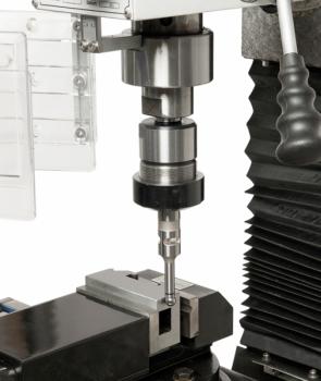 Bernardo edge finder SOE 20 S