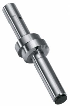 Bernardo Kantentaster diam. 10 mm / 10 mm