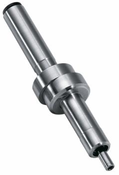 Bernardo Kantentaster diam. 10 mm / 4 mm