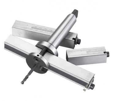 Bernardo circle cutter MK 2
