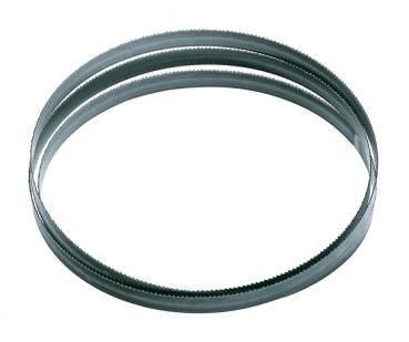Bernardo Sägeband HSS 2520 x 4 x 0,65 - 14 ZpZ