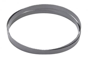 Bernardo Bandsaw blade BiFlex 5200 x 41 x 1,3 mm - Vario 4/6 ZpZ