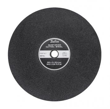 Bernardo Trennscheibe 355 x 3 x 25,4 mm