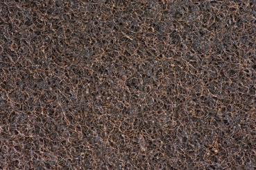 Bernardo grinding fleece 2000 x 100 mm, grob