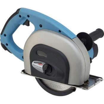 ELMAG 8219 JEPSON HAND DRY CUTTER