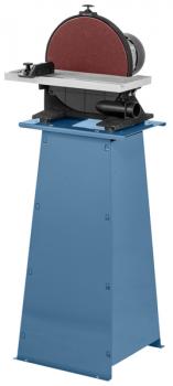 Bernardo Modell B1 Base frame for grinding machine
