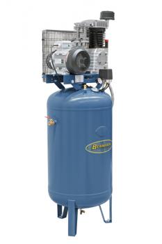 Bernardo AC38/VER/270/850/D Kompressor