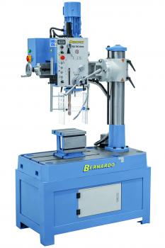 Bernardo Radialbohrmaschine RD 700 Vario