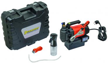 Preview: Bernardo Magnet-Kernbohrmaschine MD 5568