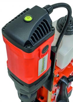 Preview: Bernardo Magnet-Kernbohrmaschine MD 3550 VD