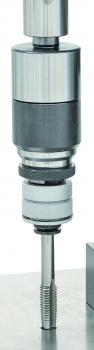 Bernardo magnetic core drill TPC 2200