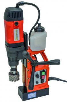Bernardo Magnet-Kernbohrmaschine MD 5050 VD