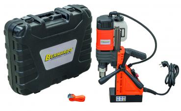 Preview: Bernardo Magnet-Kernbohrmaschine MD 3550 eco