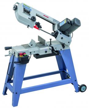 Bernardo Metallbandsäge EBS 115 Vario 230V