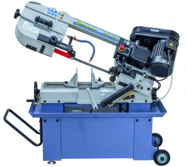 Bernardo Metallbandsäge EBS 180 B 400V