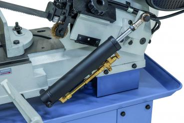 Bernardo Metallbandsäge EBS 180 B 400V