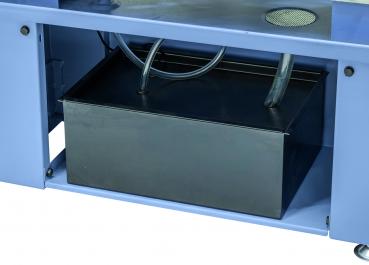 Bernardo Metallbandsäge EBS 180 B 400V