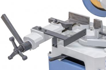 Bernardo Manual metal circular saw CS 250 L