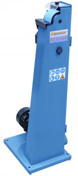 Bernardo Vertical Belt Sander VBS 75 x 2000