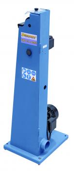 Preview: Bernardo Vertical Belt Sander VBS 75 x 2000