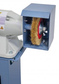 Bernardo Kombischleifmaschine KSE 150 / 230 V