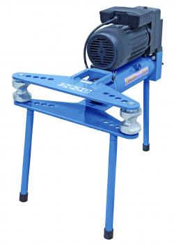 Bernardo Elektrischer Rohrbieger ERB 20