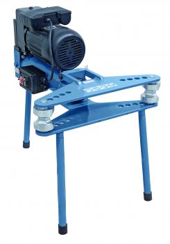 Preview: Bernardo Elektrischer Rohrbieger ERB 20