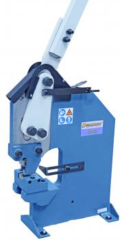 Bernardo Lochstanze LS 20