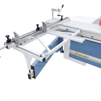 Bernardo Topcut 3200 ER
