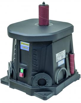 Bernardo Oszillierende Spindelschleifmaschine OVS 45 230 V